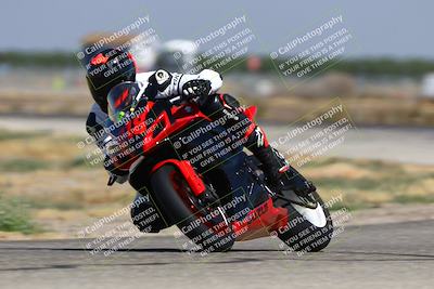 media/Jun-15-2025-Lets Ride (Sun) [[cf46f230ea]]/A Group/10am (Star Mazda)/